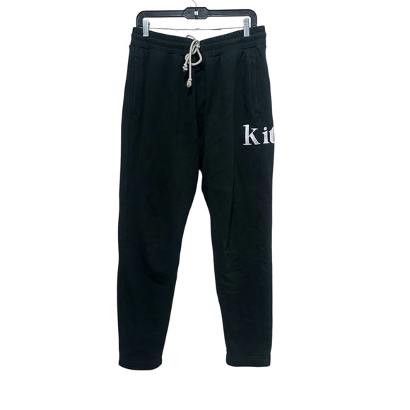 KITH Sweatpants | Size M - Picture 1 of 5